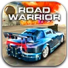 Road Warrior - Crazy & Armored Mod Apk 1.0 