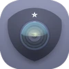 Camera Guard Cámara Bloqueador Mod Apk 3.0.5 [Desbloqueado]