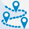 myRouteMap Mod Apk [Unlocked]