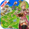 HomeLand Farm 2017 Mod apk