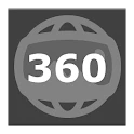 meta360 Mod Apk [Paid for free][Free purchase]