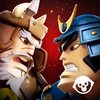 Samurai Siege: Alliance Wars Mod Apk 