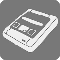 John SNES - SNES Emulator Mod Apk 3.82 [Pagado gratis][Compra gratis]