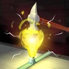 Bulb Smash Mod Apk [Unlimited money]