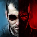 Hostage Negotiator Mod Apk [Unlimited money]