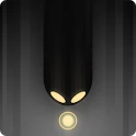 Fluid SE Mod apk