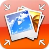 Photo Resize - Video Compress Mod Apk [Premium]