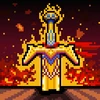 Infinite Knights