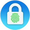 Applock - Fingerprint Pro Mod Apk 1.49 [دفعت مجانا][شراء مجاني]