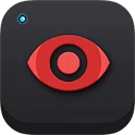 Proton-S Icon Pack Mod Apk [Paid for free][Free purchase]