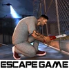 Survival Prison Escape V3