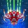 AFC Solar Squad: Space Attack Mod Apk 2.1.3 [Dinheiro Ilimitado]