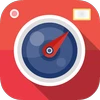 Fast Burst Camera Mod Apk 8.0.6 [ممتلئ]