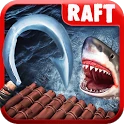 RAFT: Original Survival Game Mod Apk [Unlimited money]