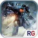 Pacific Rim Mod Apk 1.9.6 [Unlimited money][Infinite]