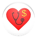 Cardiac diagnosis-heart rate Mod Apk [Paid for free][Free purchase]