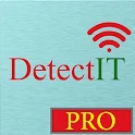 DetectIT PRO Device and Camera Detector Mod Apk [Remove ads][Unlocked]