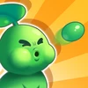 Home Defense - Zombie Siege Mod Apk [Remove ads]