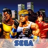 Streets of Rage Classic Mod Apk 8.0.0 [Quitar anuncios][Desbloqueado]