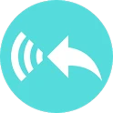 Can't Talk (Beta) - Auto-reply to everything! Mod Apk [Premium]