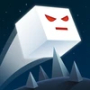 Tap2Flip Mod icon