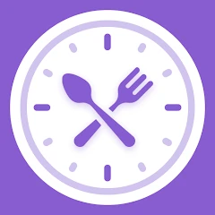 Fasting Tracker: Track Fasting Mod Apk [Unlocked][Pro]