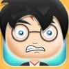 Elfins: Magic Heroes 2