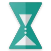 Countdown by timeanddate.com Mod Apk 1.5.1 [Prima]