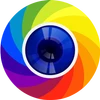 HD Camera Pro Mod Apk 1.5 [Pagado gratis][Compra gratis]