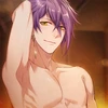 Blood in Roses - Otome Game Mod Apk [Remove ads][Mod speed]