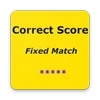 SURE CORRECT SCORE TIPS Mod Apk [Remove ads][Mod speed]