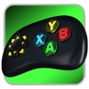Gamepad Joystick MAXJoypad Mod Apk [Remove ads][Unlocked][VIP]