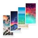 HD Wallpapers Pro Mod Apk 3.1 [Pagado gratis][Compra gratis]