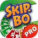 Skip-Bo™ Mod Apk [Remove ads][Paid for free][Free purchase]