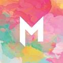 Maki: Facebook & Messenger in one tiny application Mod Apk [Unlocked]