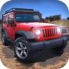Ultimate Offroad Simulator Mod Apk 1.8 [مال غير محدود]