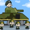 Idle Tap Soldier Mod Apk [Free purchase][Cracked]