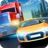 Super Car Racing Mod Apk 2.0.1 [Unlimited money][Free purchase]