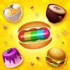Superstar Chef - Match 3 Games Mod Apk [Unlimited money]