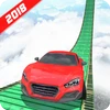 Impossible Tracks - Ultimate C Mod Apk 5.08 [المال غير محدود][مفتوحة]