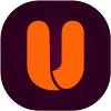Ubuntu OS Theme Launcher Mod Apk [Desbloqueado]