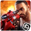 Border Wars: Sniper Elite Mod apk