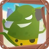 Goblins Conquer The World