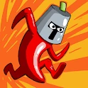 Spoiler Alert Mod apk