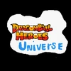 Dragon Heroes Universe Mod Apk [Remove ads][Mod speed]