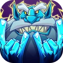 Rock Gods Tap Tour Mod Apk 1.0.9 [Sınırsız para][Ücretsiz satın alma][Sonsuz]