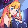 Idle Summoner Mod Apk [Remove ads][Unlimited money]