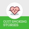 Stop Smoking Quit Cessation Success Stories Mod Apk [Premium]