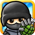 Fragger Mod Apk [Unlimited money]