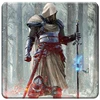 Action RPG - Dungeon Mania Mod Apk 42.7 [Remove ads][God Mode]